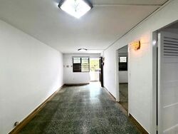 Blk 213 Boon Lay Place (Jurong West), HDB 3 Rooms #565778051